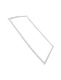 Ущільнювальна гума для морозильної камери Electrolux 2248016434 1700x530 мм