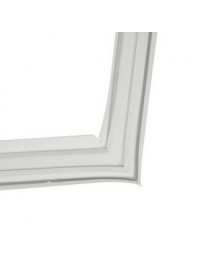 Ущільнювальна гума для морозильної камери Electrolux 2248016434 1700x530 мм Ущільнювальна гума для морозильної камери Electrolux 2248016434 1700x530 мм