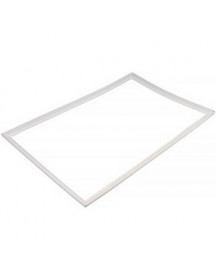 Ущільнювальна гума для морозильної камери Electrolux 2248016442 1695x530 мм