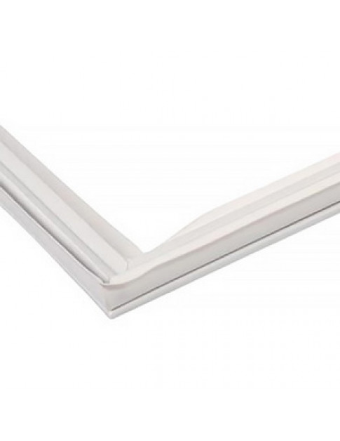 Ущільнювальна гума для морозильної камери Electrolux 2248016442 1695x530 мм