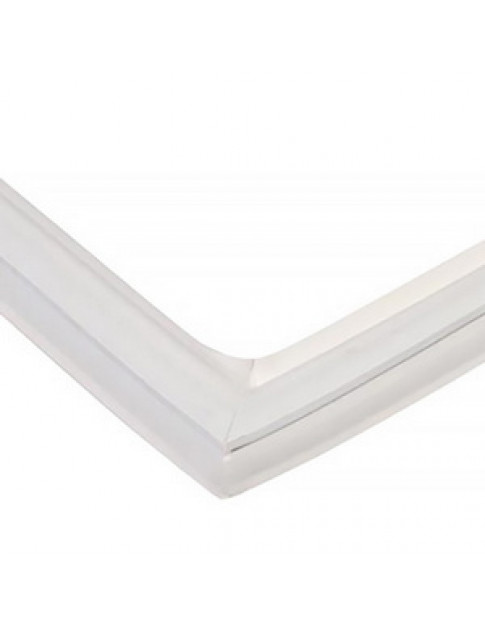 Ущільнювальна гума для морозильної камери Electrolux 2248016442 1695x530 мм