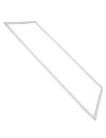 Ущільнювальна гума для морозильної камери Electrolux 2248016475 690x670 мм Ущільнювальна гума для морозильної камери Electrolux 2248016475 690x670 мм