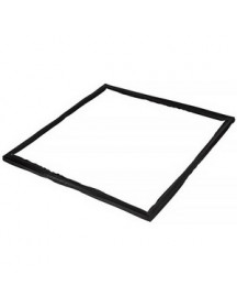 Ущільнювальна гума для морозильної камери Electrolux 2248016483 690x675 мм