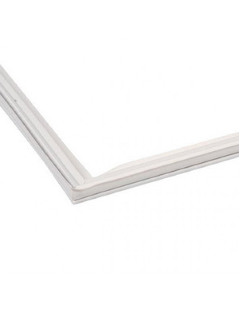 Уплотнитель для морозильной камеры Electrolux 2248016590