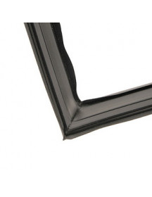 Ущільнювальна гума для морозильної камери AEG 2248016707 630x580 мм Ущільнювальна гума для морозильної камери AEG 2248016707 630x580 мм