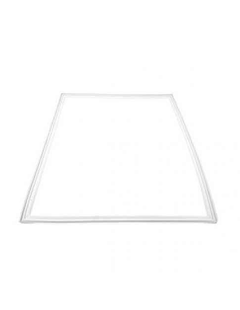 Ущільнювальна гума для морозильної камери Electrolux 2248016814