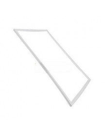 Ущільнювальна гума для холодильної камери Electrolux 2248016863 1090x520 мм