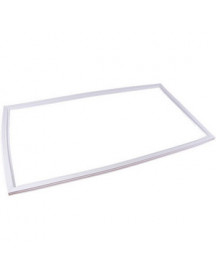 Ущільнювальна гума для холодильної камери Electrolux 2248016962 985x530 мм