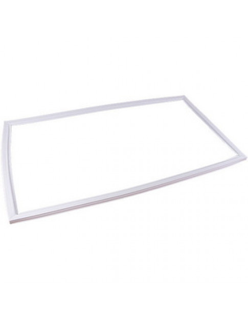 Ущільнювальна гума для холодильної камери Electrolux 2248016962 985x530 мм