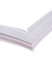 Ущільнювальна гума для холодильної камери Electrolux 2248016962 985x530 мм