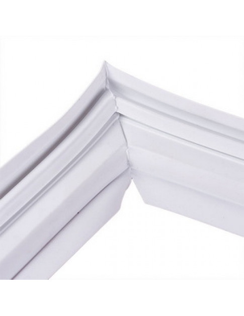 Ущільнювальна гума для холодильної камери Electrolux 2248016962 985x530 мм