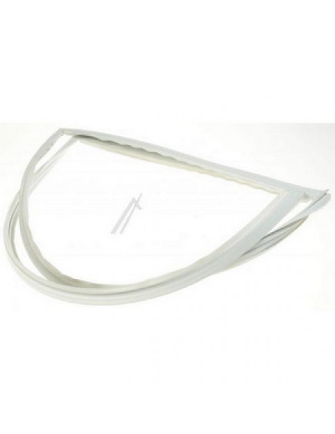 Ущільнювальна гума для холодильної камери Electrolux 2248016970 Ущільнювальна гума для холодильної камери Electrolux 2248016970