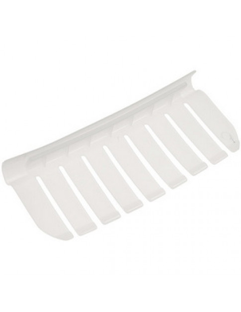 Electrolux 2248345130 Фіксатор пляшок на дверній полиці для холодильника