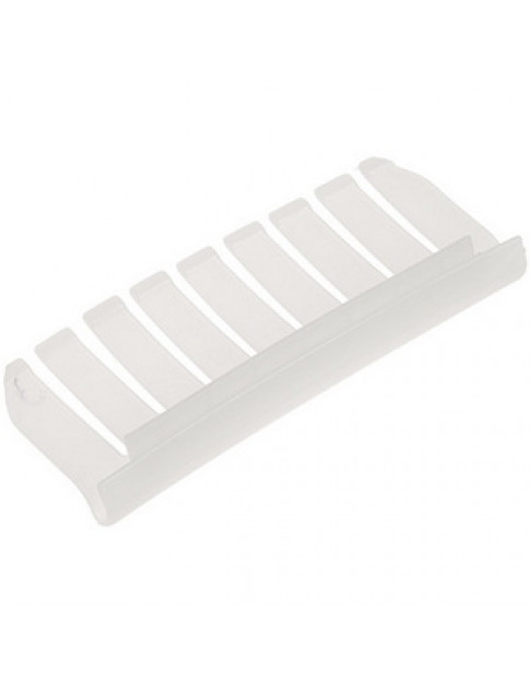 Electrolux 2248345130 Фіксатор пляшок на дверній полиці для холодильника