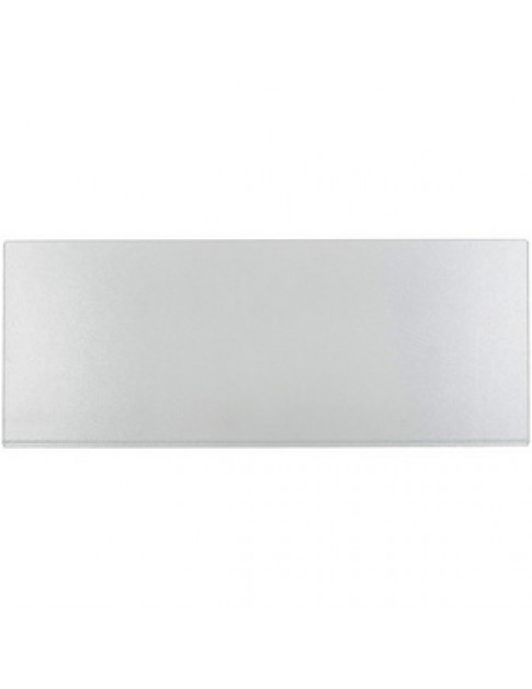 Полиця (скло) над ящиком для овочів для холодильника Zanussi 2249058302 Полиця (скло) над ящиком для овочів для холодильника Zanussi 2249058302