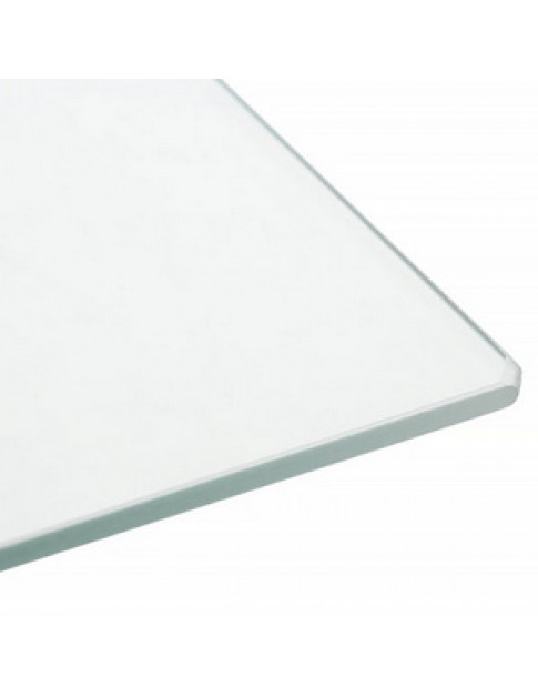 Полиця над ящиком для овочів в холодильник (скло) Electrolux 2249061140