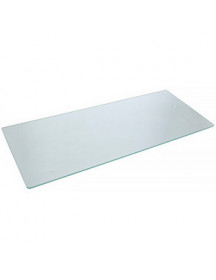 Полиця над ящиком для овочів в холодильник (скло) Electrolux 2249064102