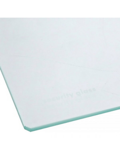 Полиця над ящиком для овочів в холодильник (скло) Electrolux 2249064102