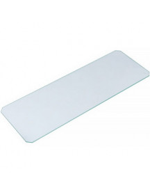 Полиця (скляна) для холодильника Electrolux 2249094067