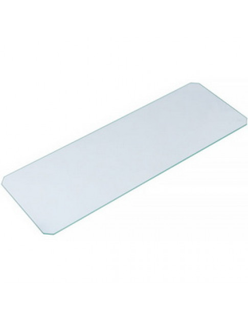 Полиця (скляна) для холодильника Electrolux 2249094067