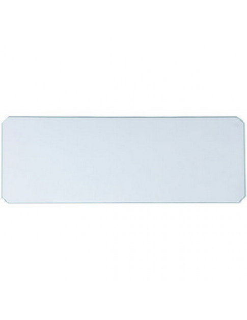 Полиця (скляна) для холодильника Electrolux 2249094067