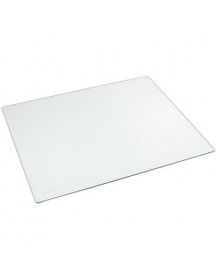 Полиця фреш зони для холодильника Electrolux 2249119013 476x390mm