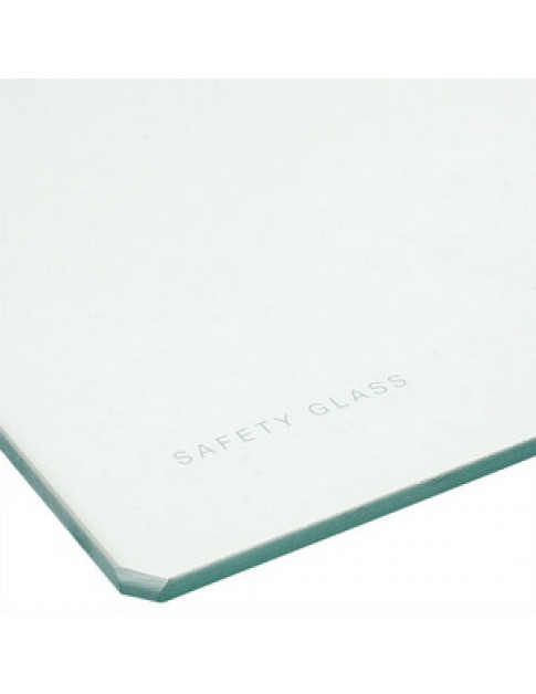 Полиця фреш зони для холодильника Electrolux 2249119013 476x390mm Полиця фреш зони для холодильника Electrolux 2249119013 476x390mm