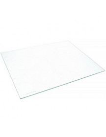 Полиця (скляна) 2249121027 для морозильної камери Electrolux