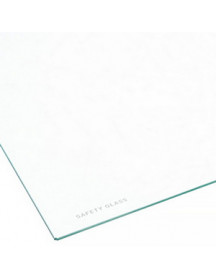 Полиця (скляна) 2249121027 для морозильної камери Electrolux Полиця (скляна) 2249121027 для морозильної камери Electrolux