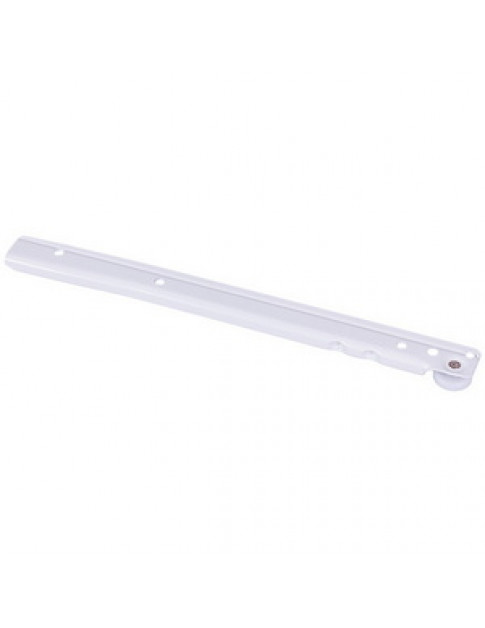 Electrolux 2250218027 Тримач правої направляючої ящика фреш зони для холодильника 