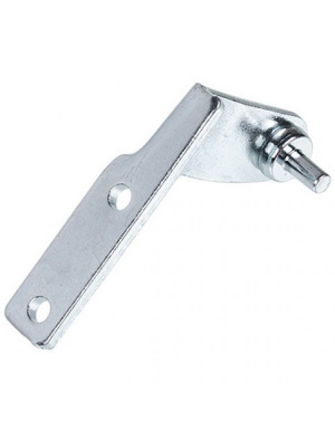 Петля дверей (середня) для холодильника Zanussi 2250251077