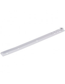 Тримач правої направляючої ящика для овочів холодильника Electrolux 2250252026