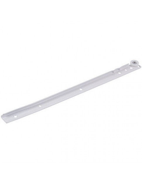 Тримач правої направляючої ящика для овочів холодильника Electrolux 2250252026