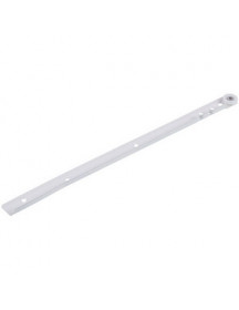 Направляюча ящика (ліва) морозильної камери для холодильника Electrolux 2250253040