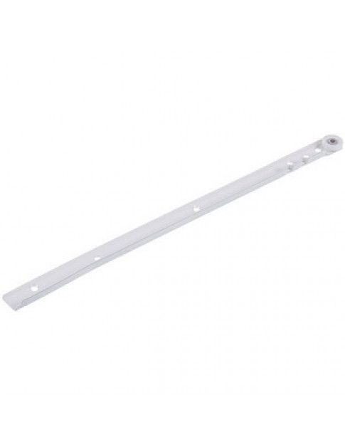 Направляюча ящика (ліва) морозильної камери для холодильника Electrolux 2250253040