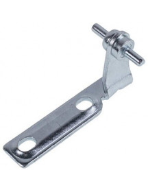 Electrolux 2250291131 Петля дверей (середня) для холодильника