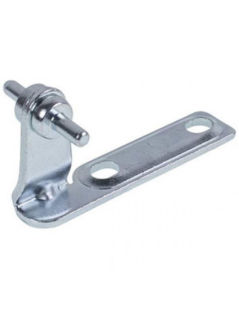 Electrolux 2250291131 Петля дверей (середня) для холодильника