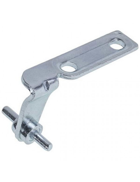 Electrolux 2250291131 Петля дверей (середня) для холодильника