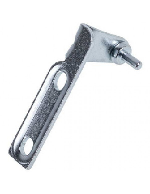 Electrolux 2250291131 Петля дверей (середня) для холодильника