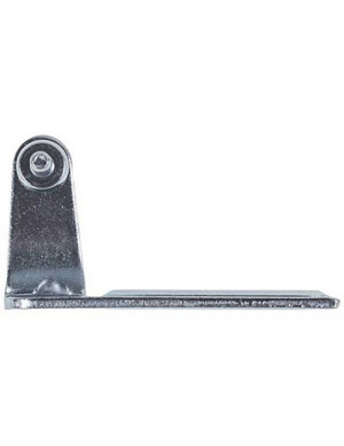 Electrolux 2250291131 Петля дверей (середня) для холодильника