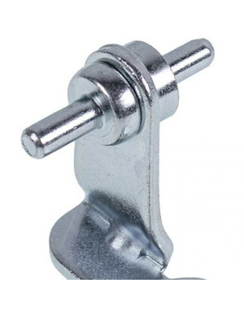 Electrolux 2250291131 Петля дверей (середня) для холодильника