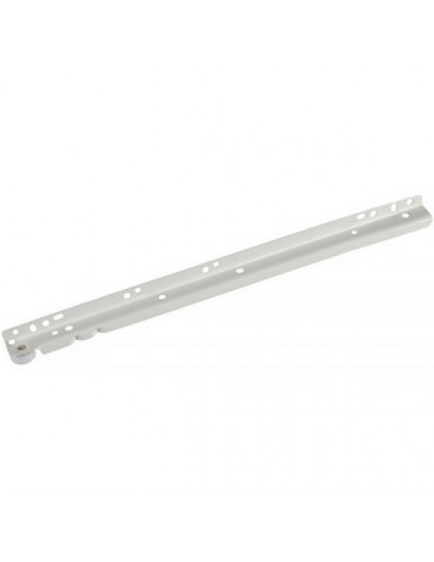 Направляюча (ліва) ящика для овочів 2250381015 холодильника Electrolux