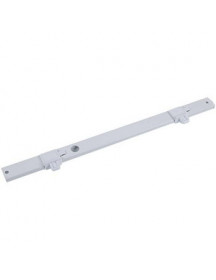 Electrolux 2250384217 Направляюча (права) ящика для овочів холодильника