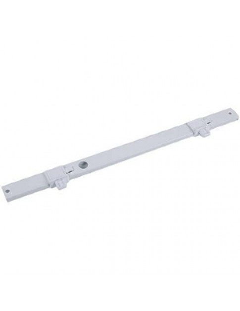 Electrolux 2250384217 Направляюча (права) ящика для овочів холодильника