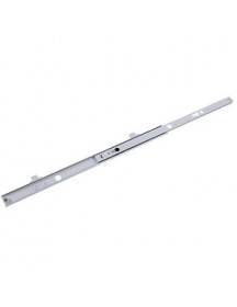 Electrolux 2250384217 Направляюча (права) ящика для овочів холодильника