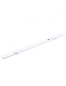 Напрямна ящика фреш зони для холодильника Electrolux 2250384225 (права)