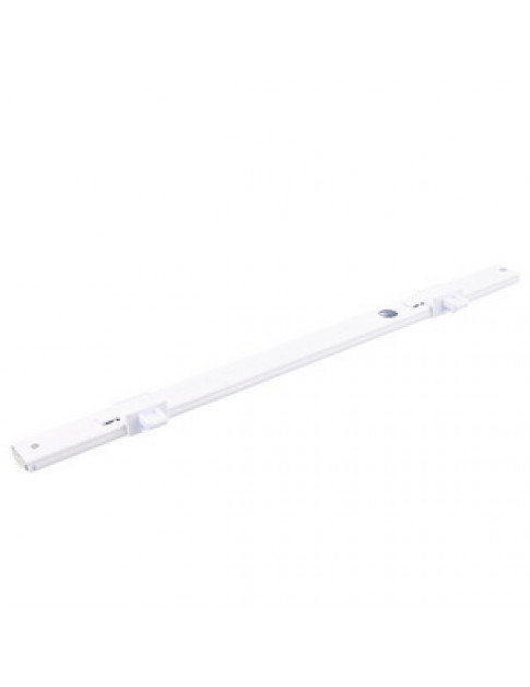 Напрямна ящика фреш зони для холодильника Electrolux 2250384225 (права)