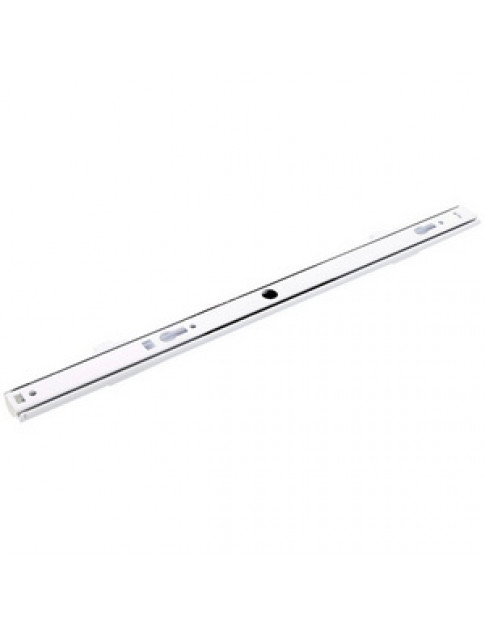 Напрямна ящика фреш зони для холодильника Electrolux 2250384225 (права)