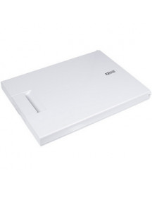 Двері морозильної камери для холодильника Electrolux 2251246373