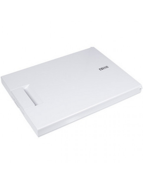 Двері морозильної камери для холодильника Electrolux 2251246373